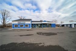 1700 Oriskany Street W Utica, NY 13502