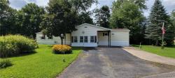 9 Edgewood Drive Ridgeway, NY 14103