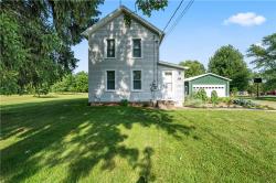 2861 Orleans Road Seneca, NY 14432