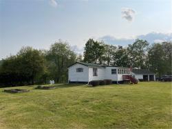 55908 State Highway 10 Kortright, NY 13739