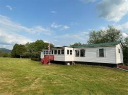 55908 State Highway 10 Kortright, NY 13739