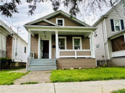 2207 Linwood Avenue Niagara Falls, NY 14305