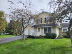 289 Deerhurst Lane Webster, NY 14580