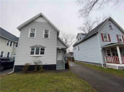 126 Parsells Avenue Rochester, NY 14609