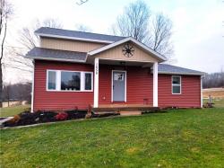 1656 Russell Hill Road Dix, NY 14891