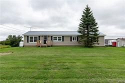 21799 Co Route 189 Lorraine, NY 13659