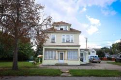 111 Burlington Avenue Lancaster, NY 14043