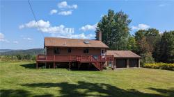 4456 Parker Hollow Road Sidney, NY 13838