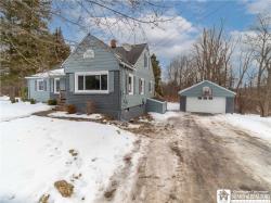 303 Shadyside Avenue Busti, NY 14750