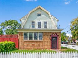 332 Parkridge Avenue Buffalo, NY 14215