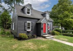 142 Boulder Road Geddes, NY 13209