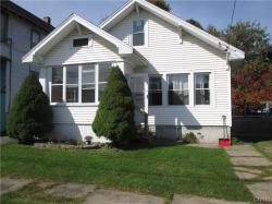29 Russell Avenue Whitestown, NY 13495