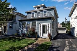 345 W Hazeltine Avenue Tonawanda, NY 14217