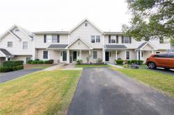 28 Old Meadow Court Livonia, NY 14487