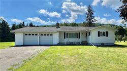 6389 Route 242 E Ellicottville, NY 14731