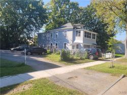 531 Seymour Street Syracuse, NY 13204