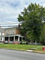 115 N Main Street Geneva, NY 14456