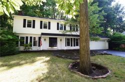 63 Nettlecreek Road Perinton, NY 14450