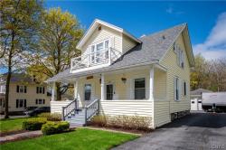 737 Brown Street Brownville, NY 13634