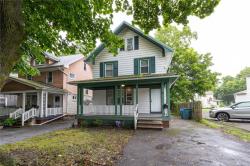 1181 Plymouth Avenue S Rochester, NY 14611