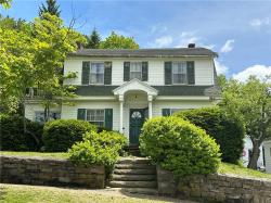 174 N Bennett Street Bradford, PA 16701