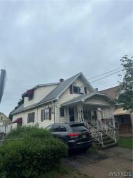 350 Barnard Street Buffalo, NY 14206