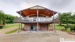 123 Water Street Carroll, NY 14738
