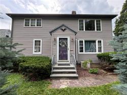 20-22 N Belmont Circle Oneonta, NY 13820