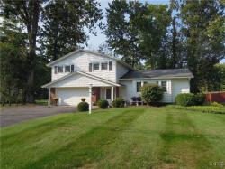 300 Victoria Park Drive Salina, NY 13088