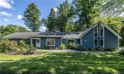 3261 Far Reach Drive Lysander, NY 13027