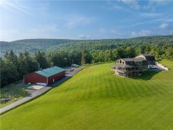 3103 County Highway 31 Middlefield, NY 13320