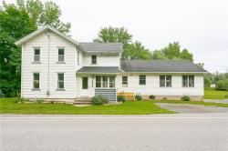 6935 Blue Cut Road Arcadia, NY 14513