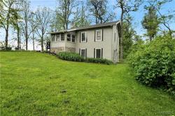3651 Livonia Center Road Livonia, NY 14487