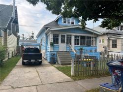 125 Woodside Avenue Buffalo, NY 14220