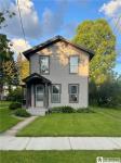 28 N Washington Street Randolph, NY 14772