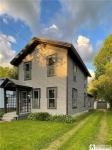 28 N Washington Street Randolph, NY 14772