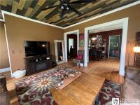 28 N Washington Street Randolph, NY 14772