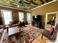 28 N Washington Street Randolph, NY 14772