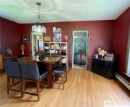 28 N Washington Street Randolph, NY 14772