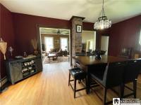 28 N Washington Street Randolph, NY 14772