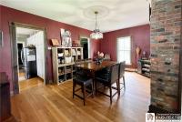 28 N Washington Street Randolph, NY 14772