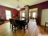 28 N Washington Street Randolph, NY 14772