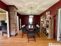 28 N Washington Street Randolph, NY 14772