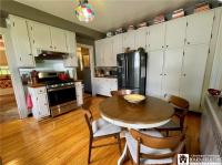 28 N Washington Street Randolph, NY 14772