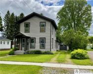28 N Washington Street Randolph, NY 14772