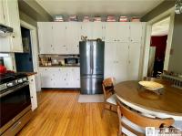 28 N Washington Street Randolph, NY 14772