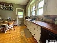 28 N Washington Street Randolph, NY 14772