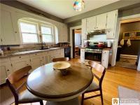 28 N Washington Street Randolph, NY 14772