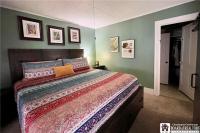 28 N Washington Street Randolph, NY 14772
