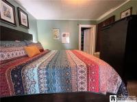 28 N Washington Street Randolph, NY 14772